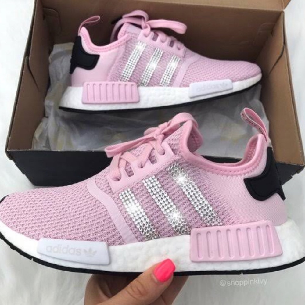 CLICK CLICK CLICK (DO NOT BUY)